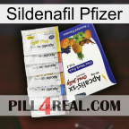 Sildenafil Pfizer 11